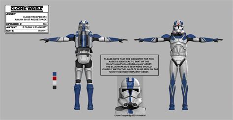 Sabotage Trivia Gallery | StarWars.com