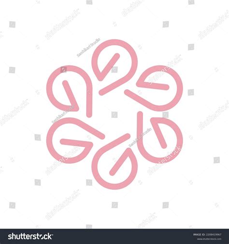 Reproductive Biotechnology Logo 的图像结果