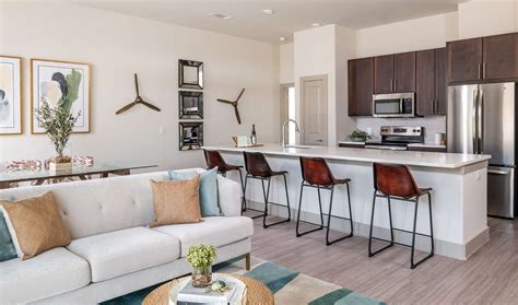 San Antonio Apartments for Rent | The Sterling at Oak Hills