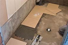 Install Tile Floor Bathroom by Tips On Installing Tile Floor In Bathroom Creative Home Install Tile Floor Bathroom