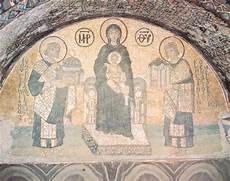 the great empire byzantine empire history geography maps facts the great empire byzantine empire history geography maps facts