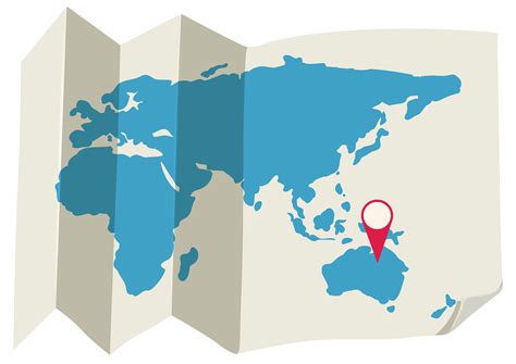 Background Map 的图像结果