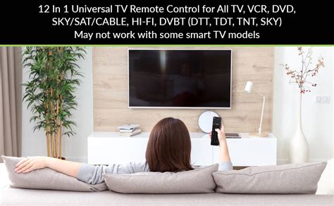 Cable TV Remote 的图像结果