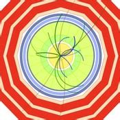 Image result for Particle Clicker Hack