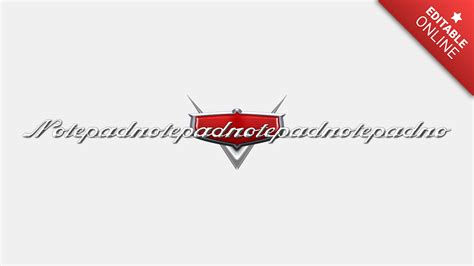 Notepadnotepadnotepadnotepadnotepadnotepadnotepadnotepadnotepadnotepadn ...