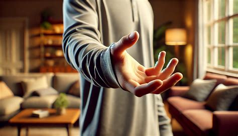 A Guide to Digital Penetration Cases: Legal Definitions and Defences