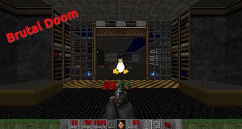 Image result for Como Programar Doom