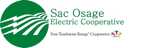Osage Valley Electric Co-operative 的图像结果
