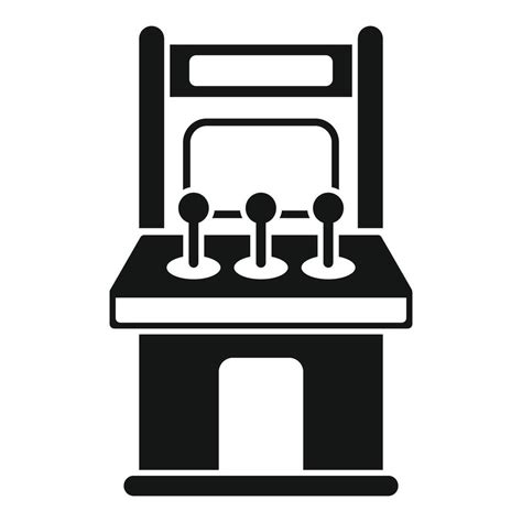 Game Machine Cartoon 的图像结果