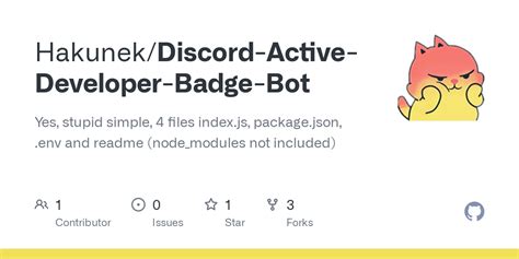 Image result for Discord Bot Developer