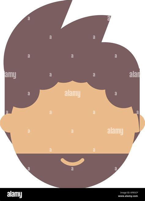 Man Icon Cartoon Png 的图像结果