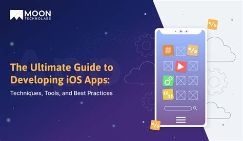 Image result for iOS App Developers Tutorial