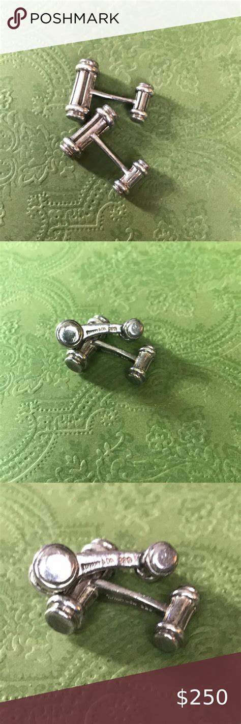 Image result for Single Column Cuff