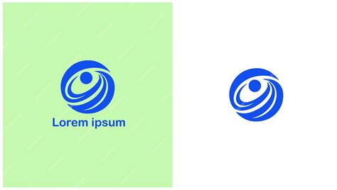 Not-For-Profit Corporation 的图像结果