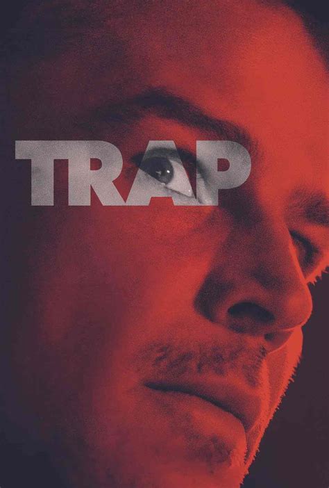 Lakeside Cinema 6 - Woodward, Oklahoma