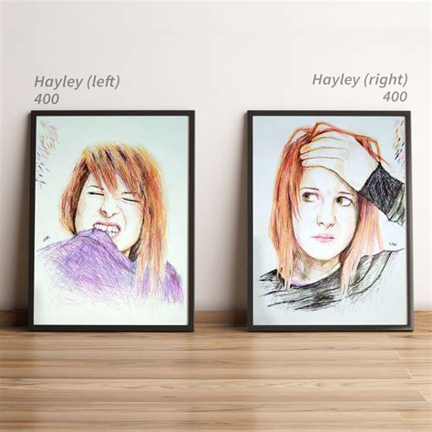 Onlyfans Girls Chatter