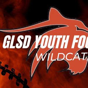 GLSD Youth Football 1st Annual Golf Outing, Glengarry Golf Links ...