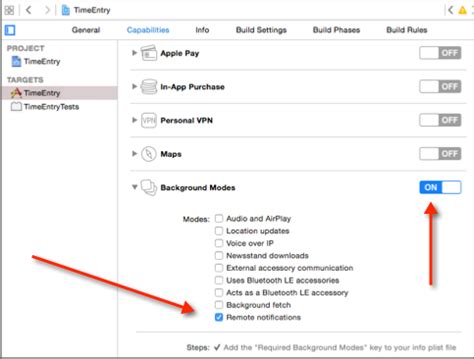 Image result for Push Notifications Unity