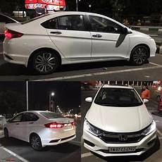 Honda City by 2017 Honda City Facelift A Look Page 8 Team Bhp Honda City