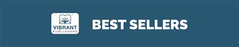 Amazon.in: Vibrant Publishers: BEST SELLERS