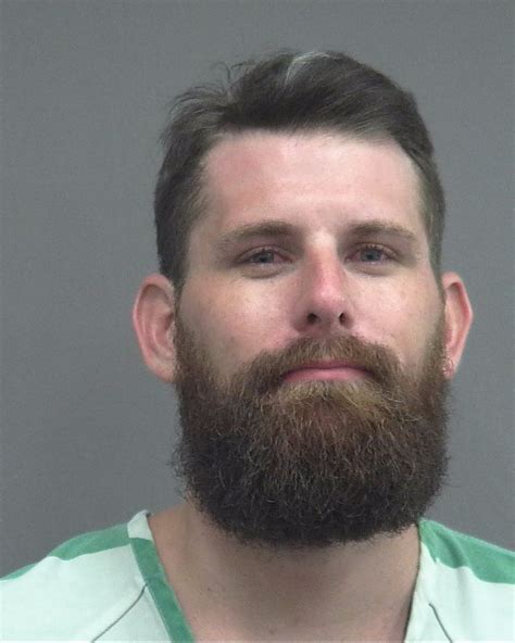 Alachua County Criminal Records Search at Frank Keith blog