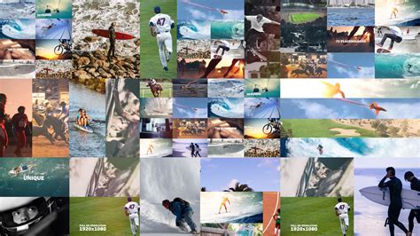 Slideshow 的图像结果