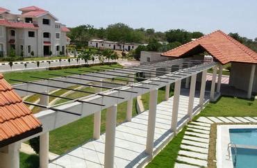 Suchirindia's Timberleaf for sale in Shamshabad, Hyderabad