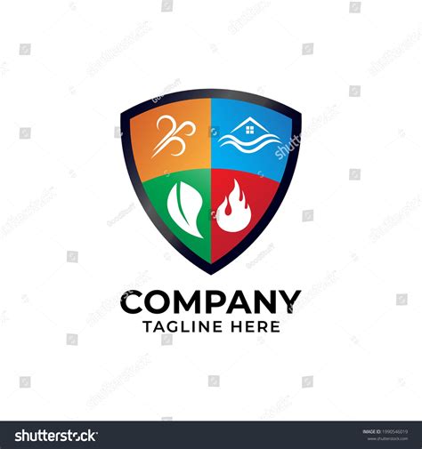 Company 的图像结果