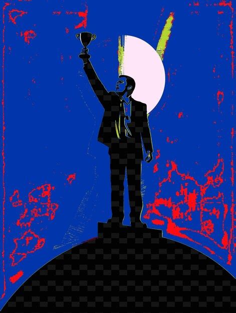 Election Victory Background 的图像结果