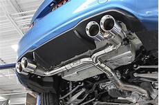 bmw z4 performance auspuff fabspeed motorsport m2 exhaust suite unleashed bmw z4 performance auspuff fabspeed motorsport m2 exhaust suite unleashed