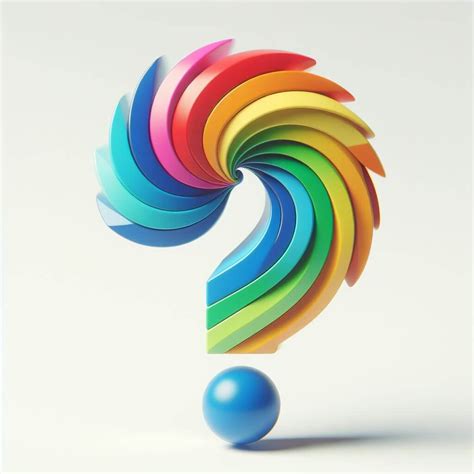 upside down question mark copy and paste