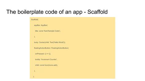 Image result for Flutter Introduction