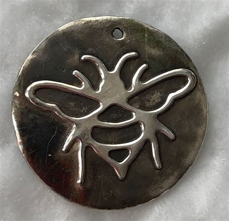 Precious metal clay workshop (12+), 209 Whapload Rd, Lowestoft NR32 1XQ ...