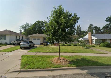 1754 Clear Ave, Saint Paul, MN 55106 | Homes.com