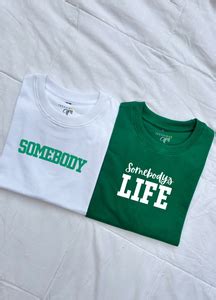 Theteeshirtwala