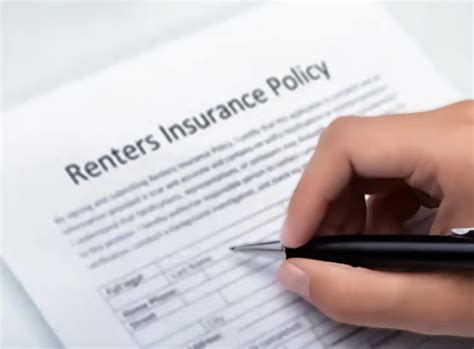 How to Create a Home Inventory for Renters | Heritage Insurance Group