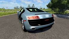 Car Mod Ets2 by Audi R8 V10 Ets2 Car Ets2 Mod Car Mod Ets2