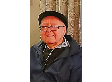 Alfredo Ramirez Obituary (2025) - Clinton, MA - Philbin-Comeau Funeral Home