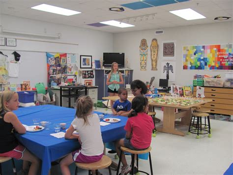 Laurel Park Elementary « Sydney McCoy