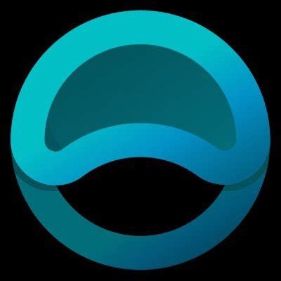 AnyOne Protocol (ANYONE) Price