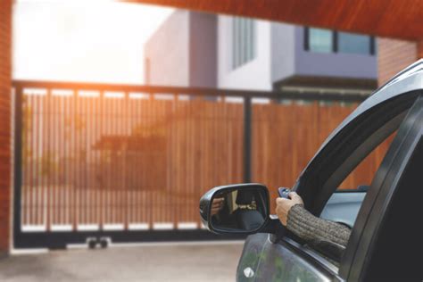 Program a FAAC Remote Control 的图像结果