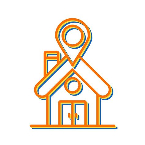 Vector Logo Address 的图像结果