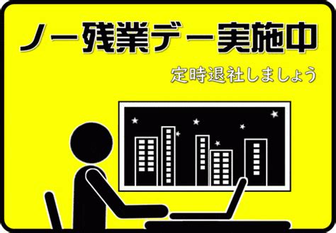 Conectar Python Con SQL 的图像结果