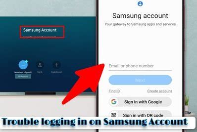Samsung Default Pin Code 的图像结果