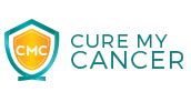 Cure My Cancer