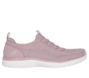 Buy Women's Shoes & Apparel Online | Skechers Shoes & Apparels For Women