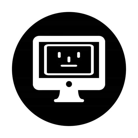 Mac Computer Icon 的图像结果