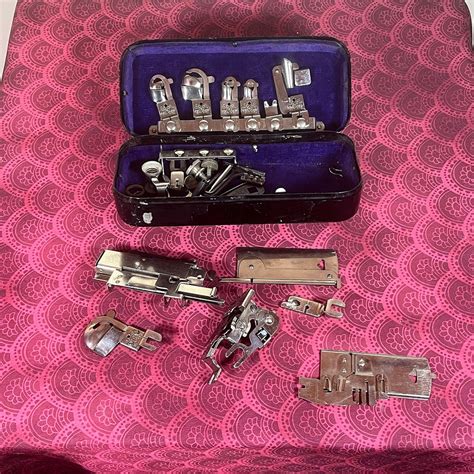 Sewing Machine Box 的图像结果