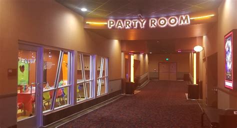 REGAL LANSING MALL (2026) All You Need to Know BEFORE You Go (with ...