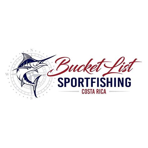 BUCKET LIST SPORTFISHING - All You Need to Know BEFORE You Go 2026 ...